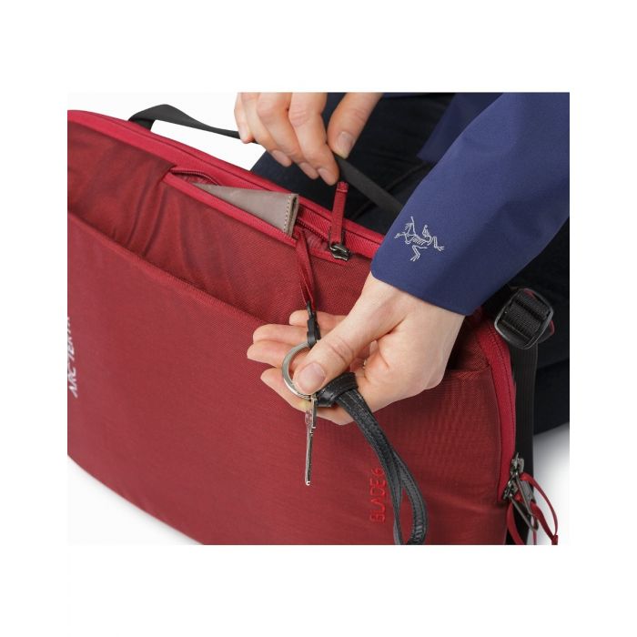 Plecak ARC'TERYX BLADE 6 