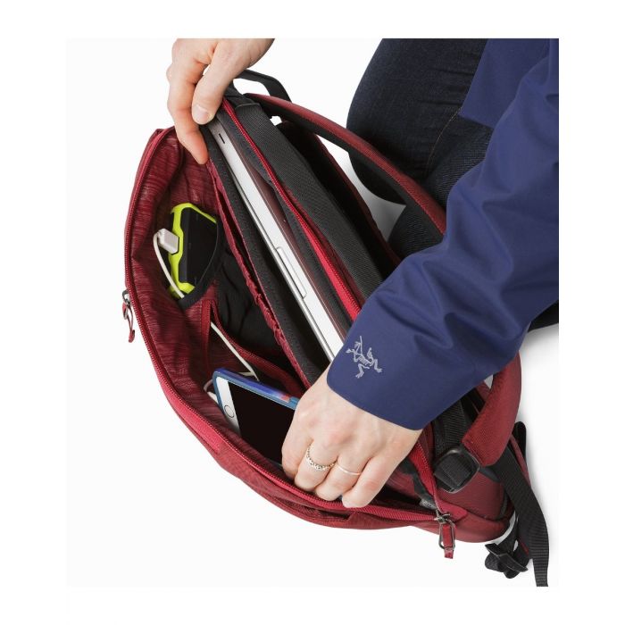 Plecak ARC'TERYX BLADE 6 