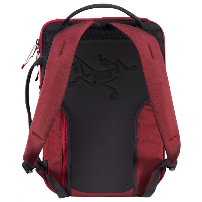 Plecak ARC'TERYX BLADE 6 