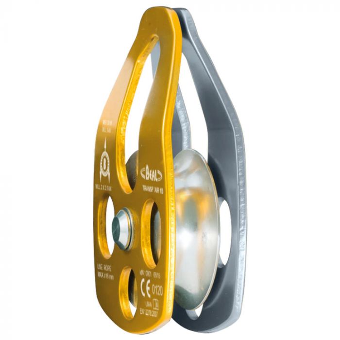 Bloczek BEAL TRANSF'AIR 1B