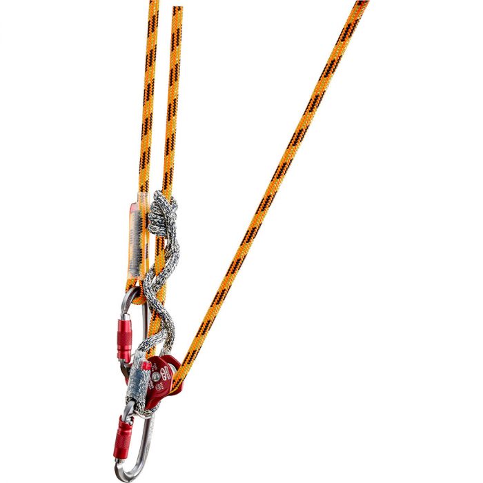 Bloczek CLIMBING TECHNOLOGY ORBITER A