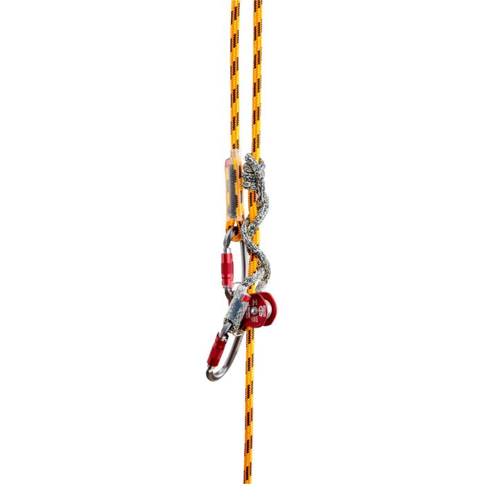 Bloczek CLIMBING TECHNOLOGY ORBITER A