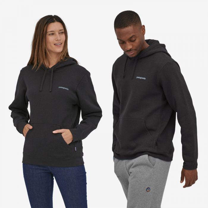 Bluza PATAGONIA FITZ ROY ICON UPRISAL HOODY UNISEX