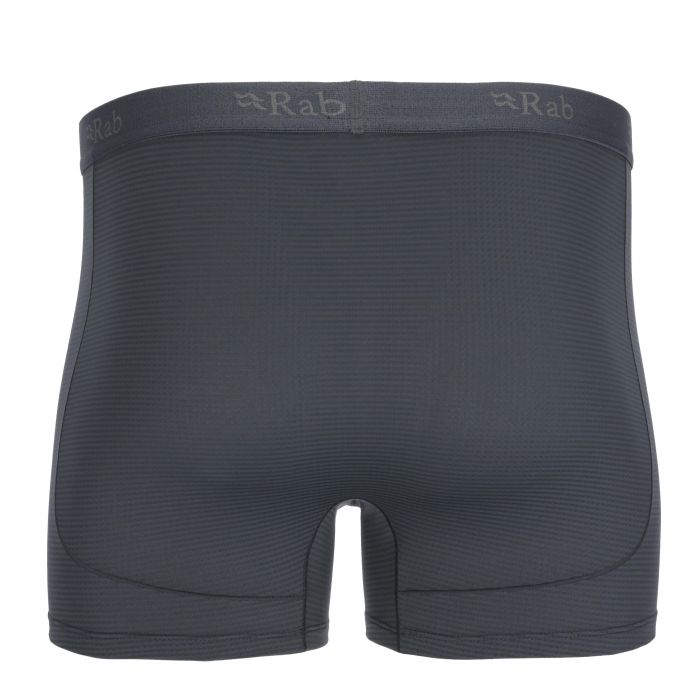 Bokserki męskie RAB SONIC