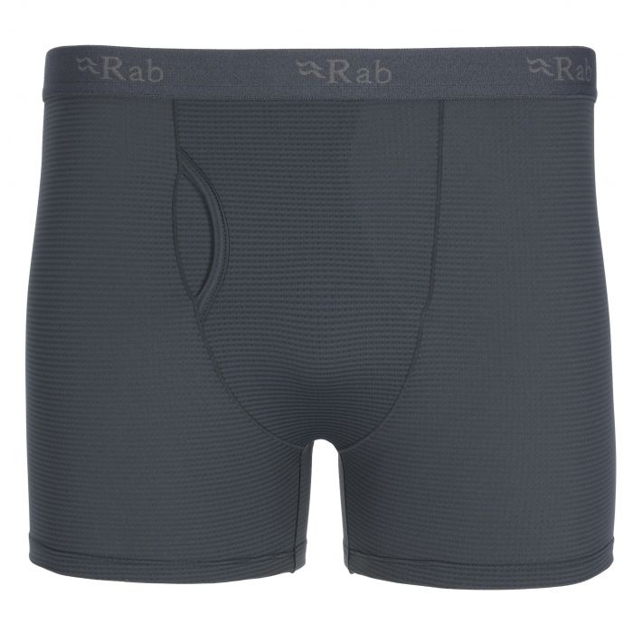 Bokserki męskie RAB SONIC