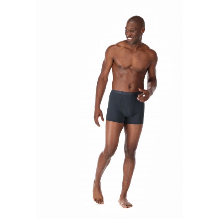 Bokserki męskie RAB SONIC