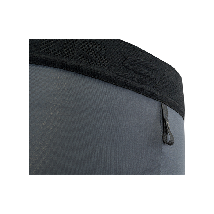 Bokserki rowerowe damskie SILVINI INNER PRO