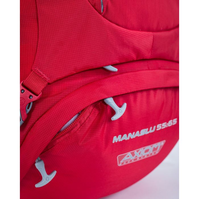 Plecak LOWE ALPINE MANASLU 55-65