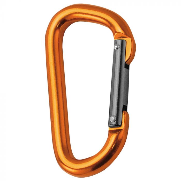 Breloczek SKYLOTEC / CLIMBING TECHNOLOGY KEY 518