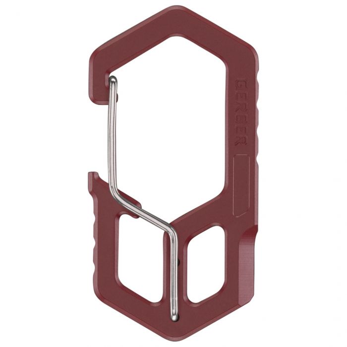 Brelok GERBER CARABINER