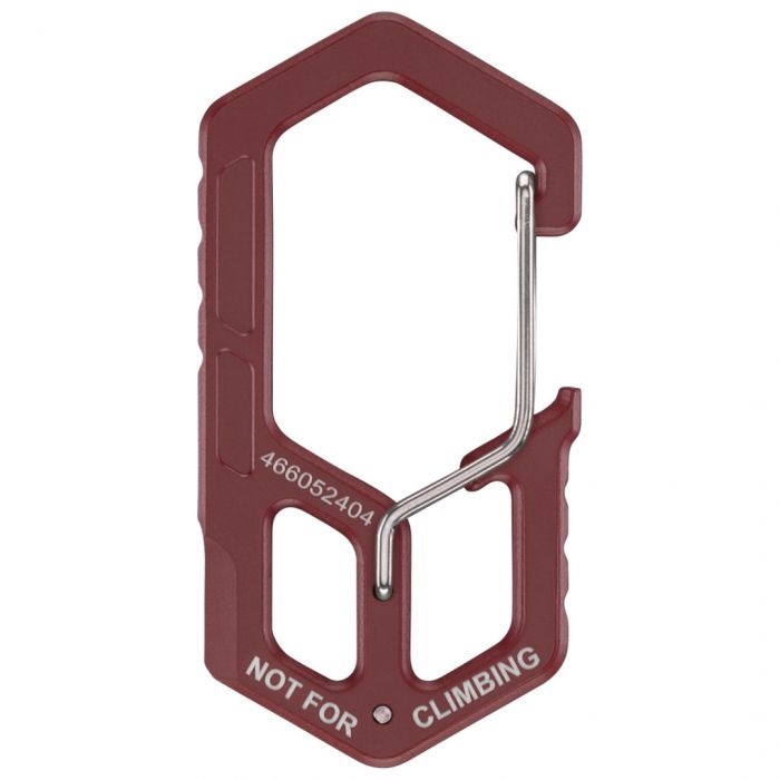 Brelok GERBER CARABINER