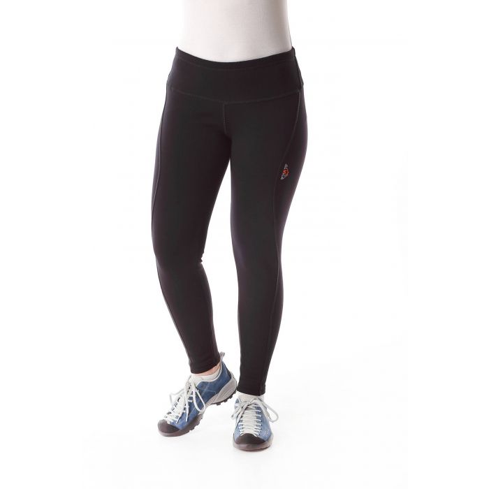 Getry damskie ALVIKA BRENTA