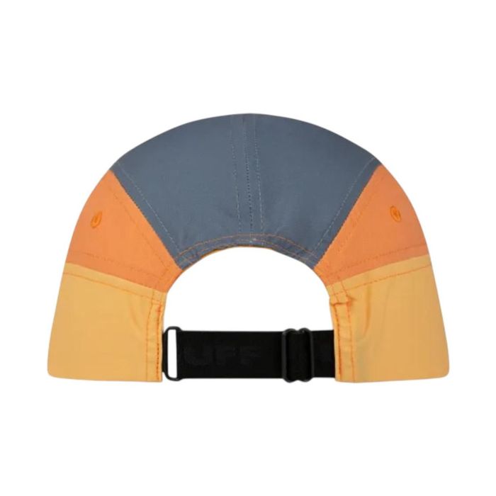Czapka BUFF 5 PANEL GO CAP DOMUS ARID Czapka BUFF 5 PANEL GO CAP DOMUS ARID