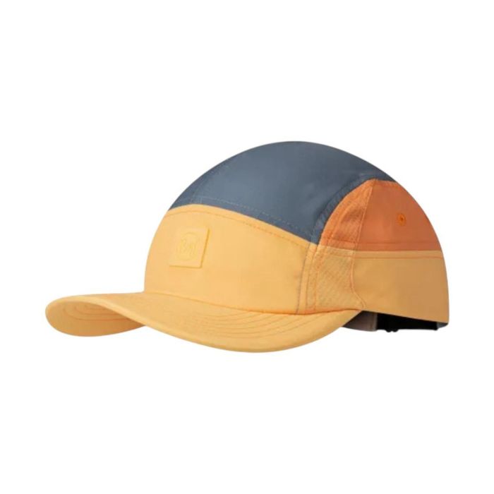Czapka BUFF 5 PANEL GO CAP DOMUS ARID Czapka BUFF 5 PANEL GO CAP DOMUS ARID
