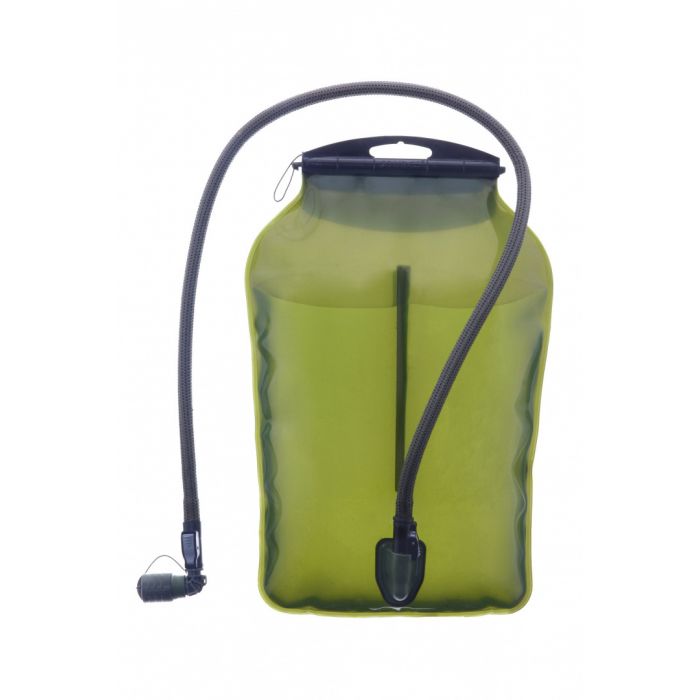 Bukłak SOURCE TACTICAL GEAR WLPS 3L LOW PROFILE FOLIAGE