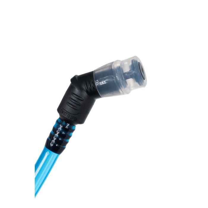 Bukłak VOLVEN FLOD 2L