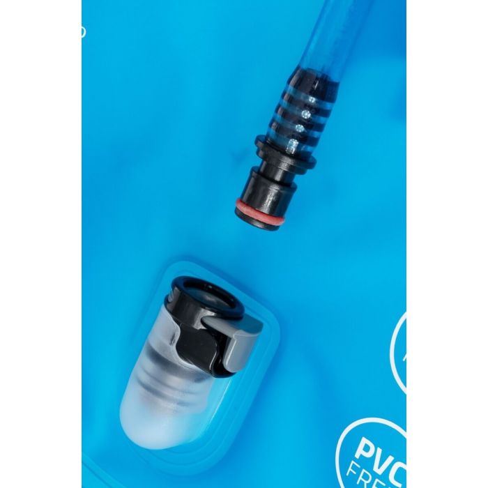 Bukłak VOLVEN FLOD 3L