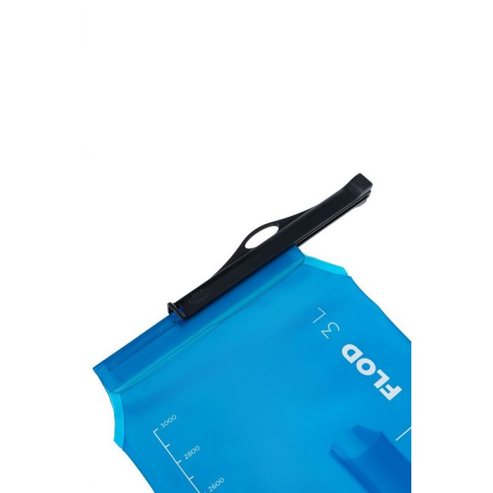 Bukłak VOLVEN FLOD 3L