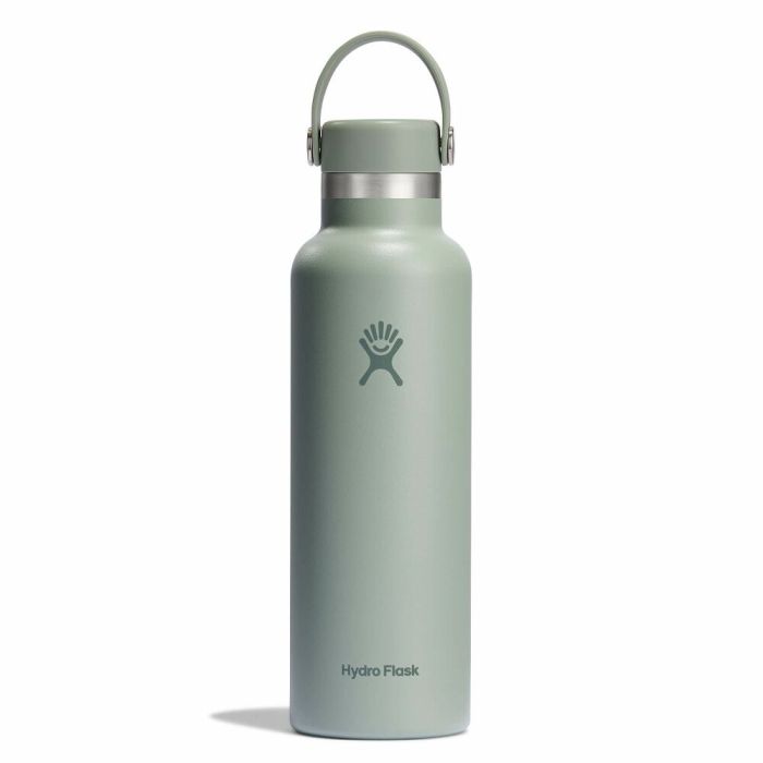 Butelka HYDRO FLASK 21oz (621ml) STANDARD MOUTH FLEX CAP