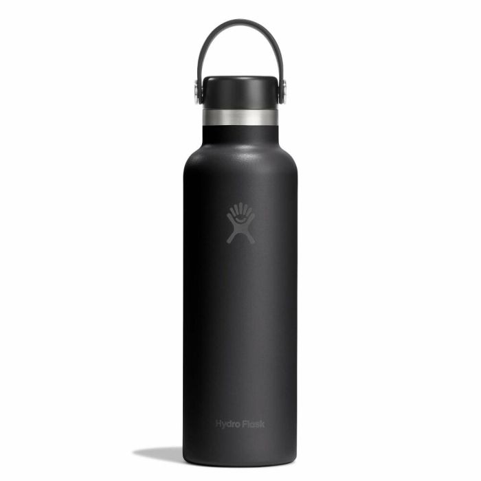 Butelka HYDRO FLASK 21oz (621ml) STANDARD MOUTH FLEX CAP