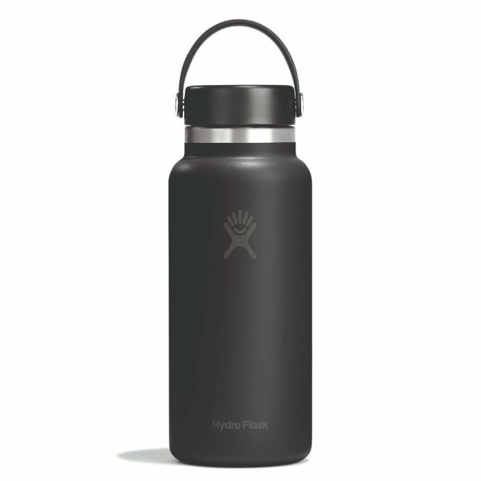 Butelka HYDRO FLASK 32oz (946ml) WIDE MOUTH 2.0