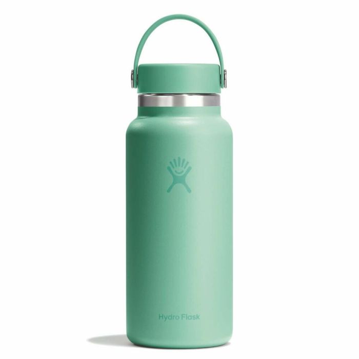 Butelka HYDRO FLASK 32oz (946ml) WIDE MOUTH 2.0