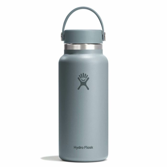 Butelka HYDRO FLASK 32oz (946ml) WIDE MOUTH 2.0