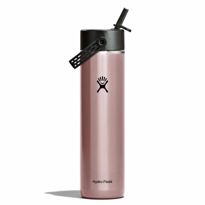 Butelka HYDRO FLASK 24oz (710ml) LIGHTWEIGHT FLEX STRAW