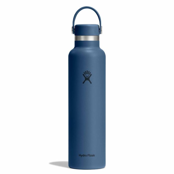 Butelka HYDRO FLASK 24oz (710ml) STANDARD MOUTH FLEX CAP
