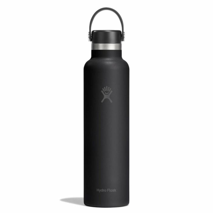 Butelka HYDRO FLASK 24oz (710ml) STANDARD MOUTH FLEX CAP