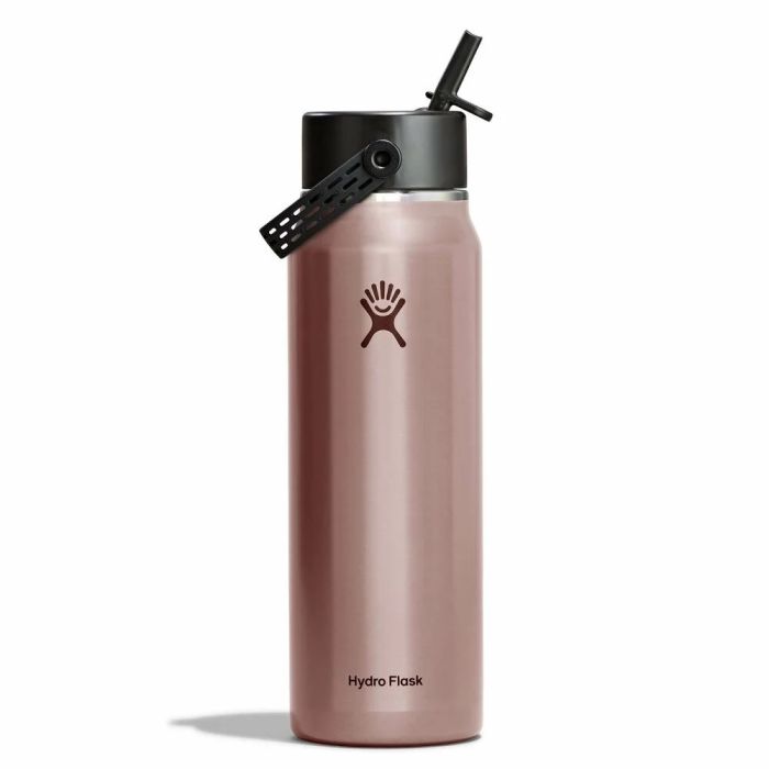 Butelka HYDRO FLASK 32oz (946ml) LIGHTWEIGHT FLEX STRAW