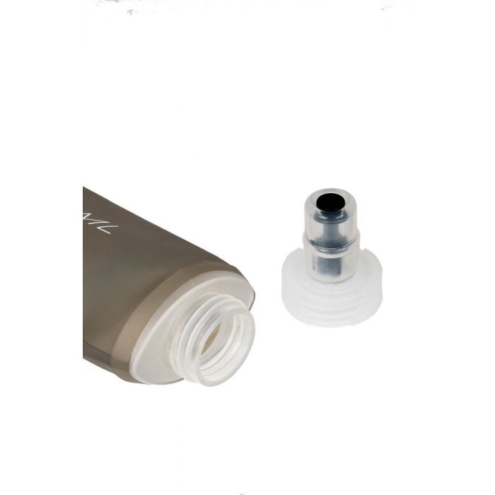 Butelka elastyczna VOLVEN ELV SIP 500ML