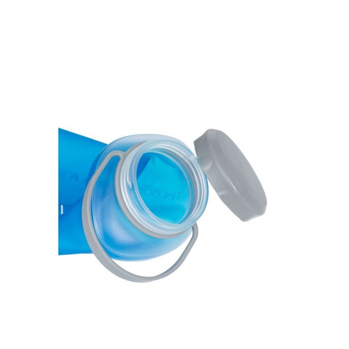 Butelka elastyczna VOLVEN ELV WIDE 1L