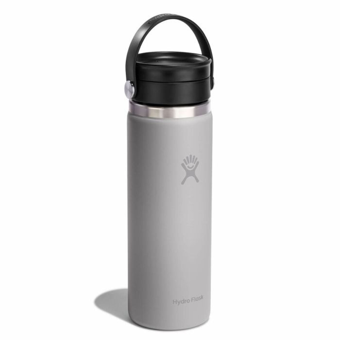 Butelka HYDROFLASK 20 OZ (591 ml) WITH FLEX SIP™ LID  Butelka HYDROFLASK 20 OZ (591 ml) WITH FLEX SIP™ LID