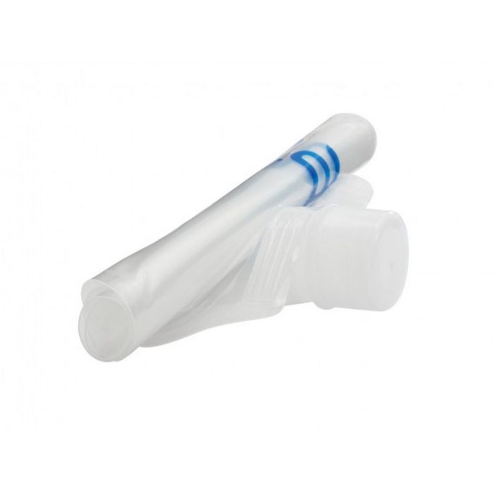 Butelka kompresyjna PLATYPUS SOFTBOTTLE 1L LOGO