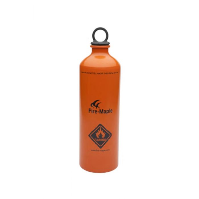 Butelka na paliwo FIRE-MAPLE 750ML FMS-B750