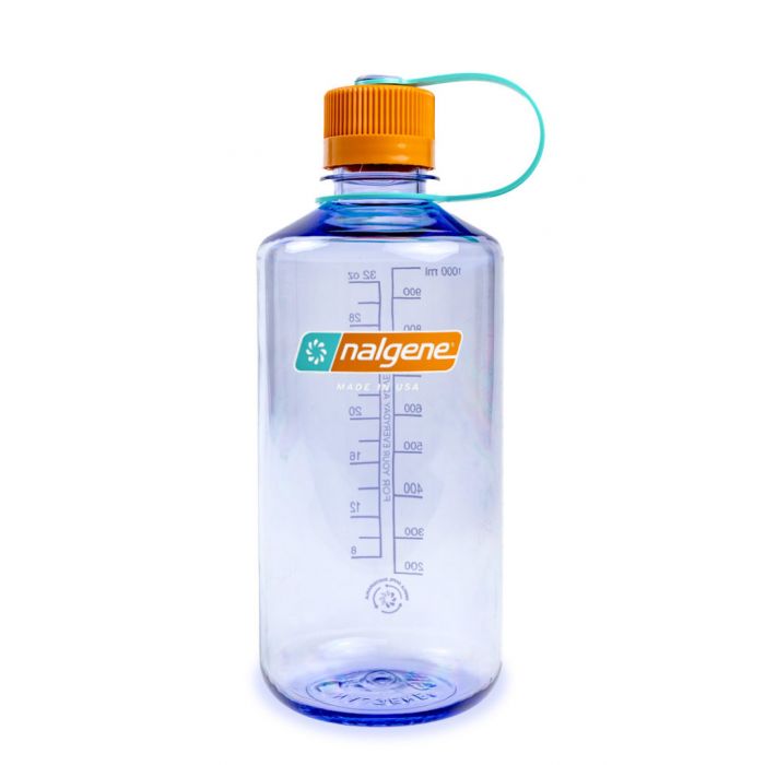 Butelka NALGENE NARROW MOUTH SUSTAIN 32 OZ
