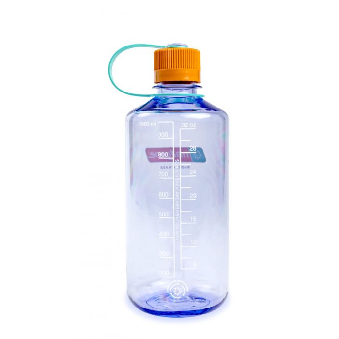 Butelka NALGENE NARROW MOUTH SUSTAIN 32 OZ