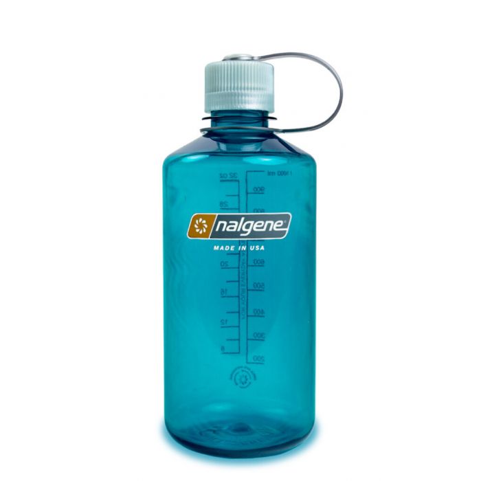 Butelka NALGENE NARROW MOUTH SUSTAIN 32 OZ