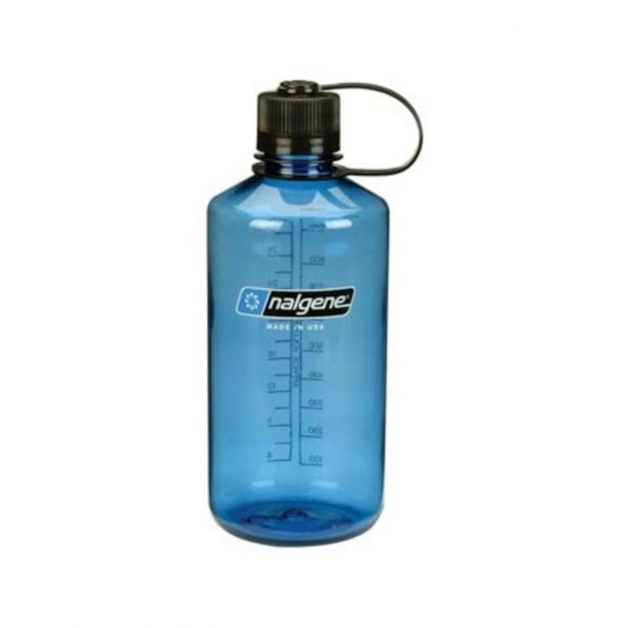 Butelka NALGENE NARROW MOUTH SUSTAIN 32 OZ