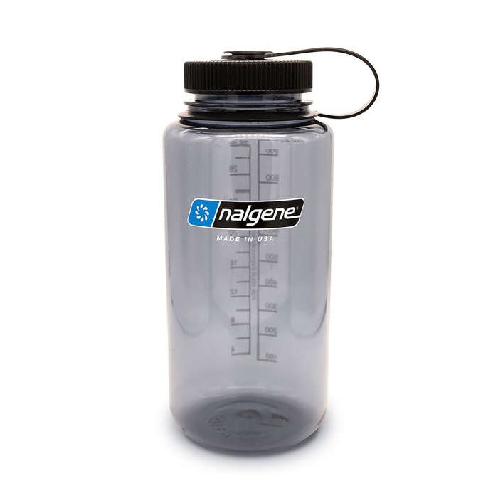 Butelka NALGENE 32oz (1000 ml) WIDE MOUTH