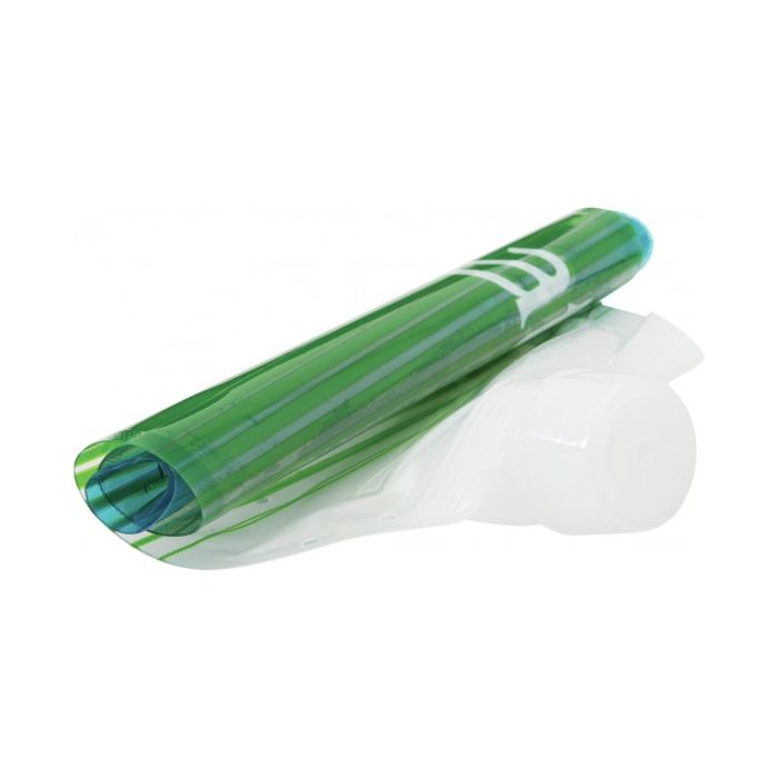 Butelka z zakrętką PLATYPUS SOFTBOTTLE 1L