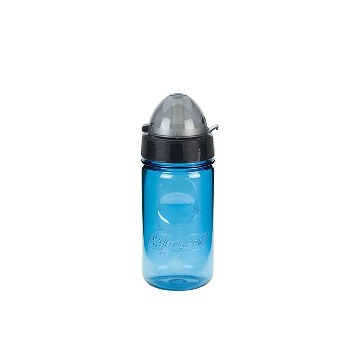 Butelka NALGENE 12oz MINIGRIP EVERYDAY ATB WIDE MOUTH