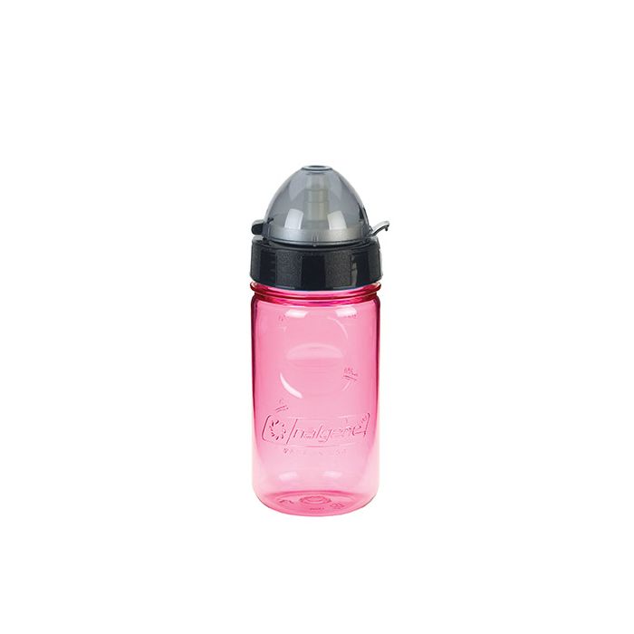 Butelka NALGENE 12oz MINIGRIP EVERYDAY ATB WIDE MOUTH