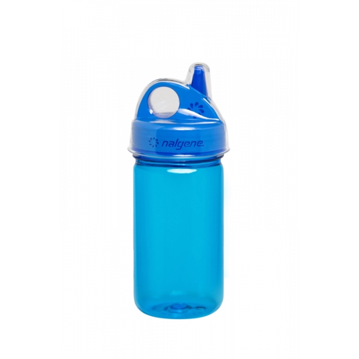 Butelka dla dzieci NALGENE GRIP N'GULP EVERYDAY
