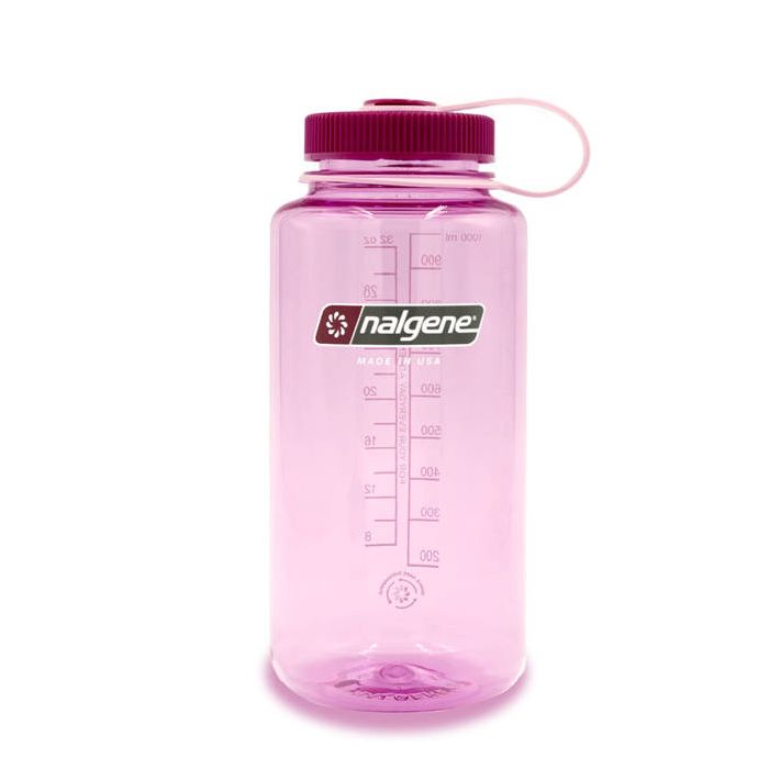 Butelka NALGENE 32oz (1000 ml) WIDE MOUTH