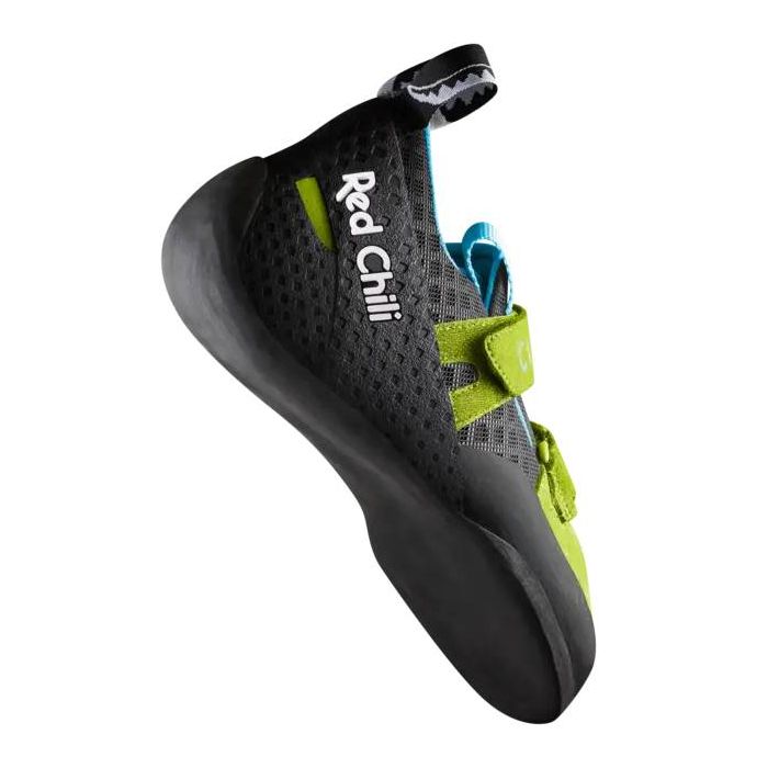 Buty wspinaczkowe RED CHILI CIRCUIT II 