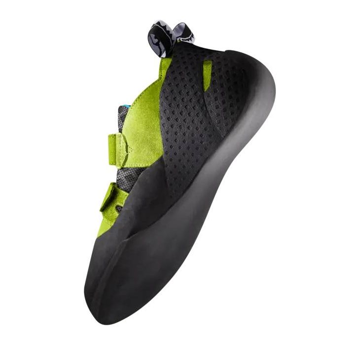 Buty wspinaczkowe RED CHILI CIRCUIT II 