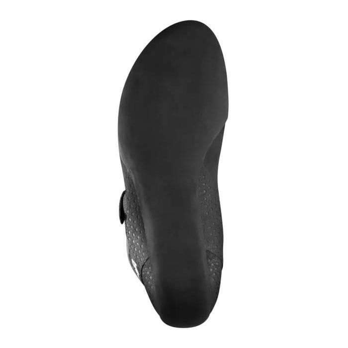 Buty wspinaczkowe RED CHILI CIRCUIT B WARE II