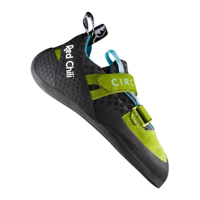 Buty wspinaczkowe RED CHILI CIRCUIT II 